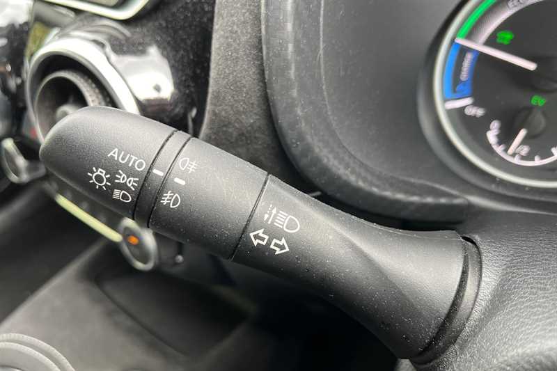 Used Nissan Juke 2022 for sale - 75993083: Photo 41