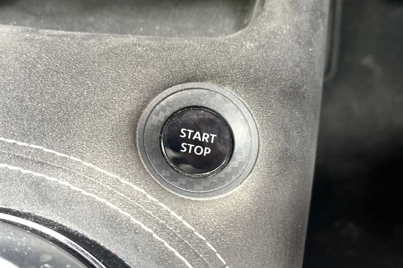 Used Nissan Juke 2022 for sale - 75993083: Photo 42