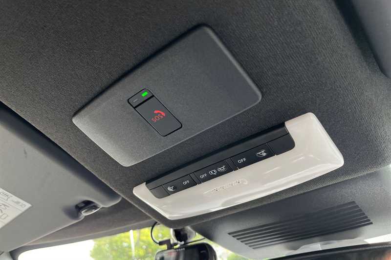 Used Nissan Juke 2022 for sale - 75993083: Photo 45