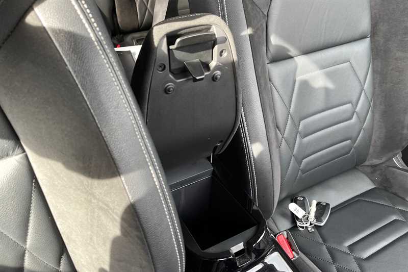 Used Nissan Juke 2022 for sale - 75993083: Photo 46