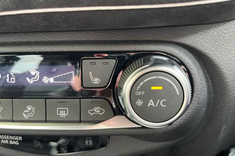 Used Nissan Juke 2022 for sale - 75993083: Photo 47