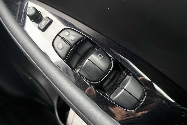 Used Nissan Leaf 2022 for sale - 76261944: Photo 18