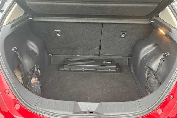 Used Nissan Leaf 2022 for sale - 76261944: Photo 20