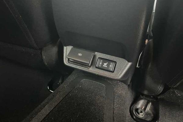 Used Nissan Leaf 2022 for sale - 76261944: Photo 29