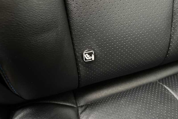 Used Nissan Leaf 2022 for sale - 76261944: Photo 30