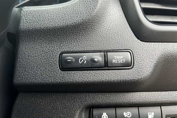 Used Nissan Leaf 2022 for sale - 76261944: Photo 36