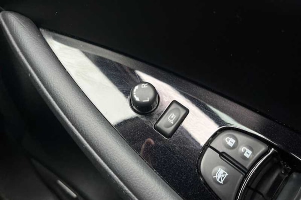 Used Nissan Leaf 2022 for sale - 76261944: Photo 37