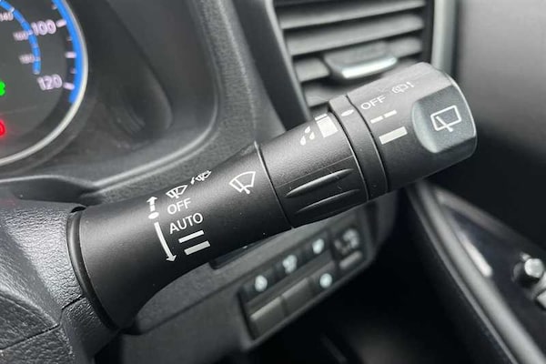 Used Nissan Leaf 2022 for sale - 76261944: Photo 39