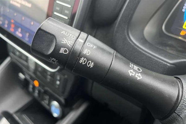 Used Nissan Leaf 2022 for sale - 76261944: Photo 40