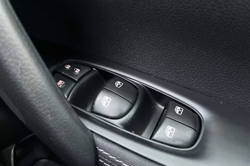 Used Nissan Qashqai 2021 for sale - 77826955: Photo 18