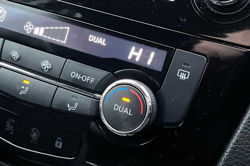 Used Nissan Qashqai 2021 for sale - 77826955: Photo 31