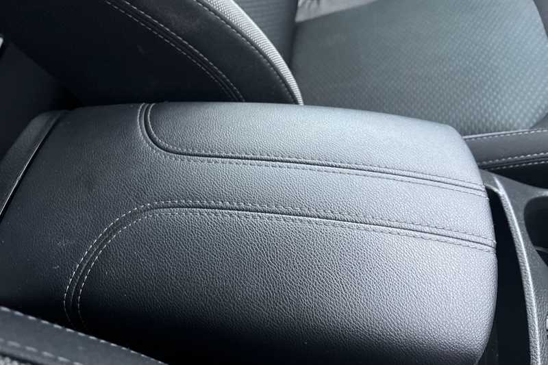 Used Nissan Qashqai 2021 for sale - 77826955: Photo 35