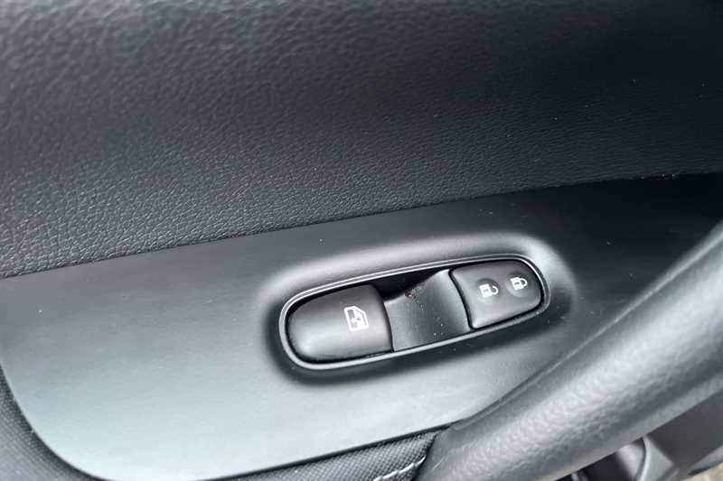 Used Nissan Qashqai 2021 for sale - 77826955: Photo 42