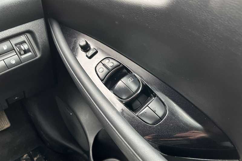 Used Nissan Leaf 2022 for sale - 77360731: Photo 18