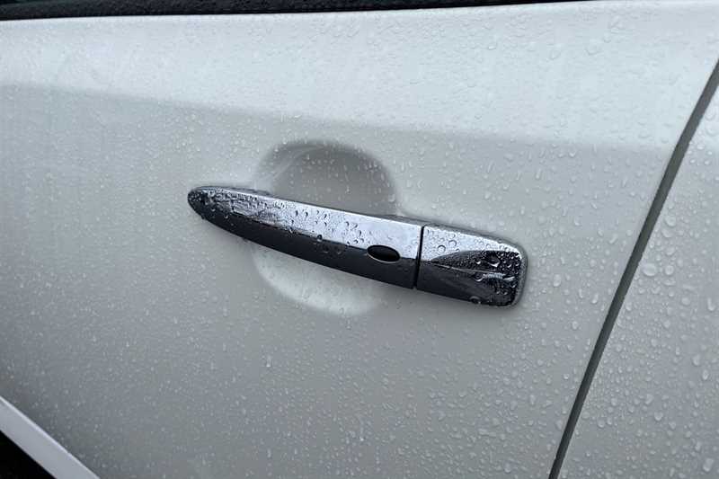 Used Nissan Leaf 2022 for sale - 77360731: Photo 21