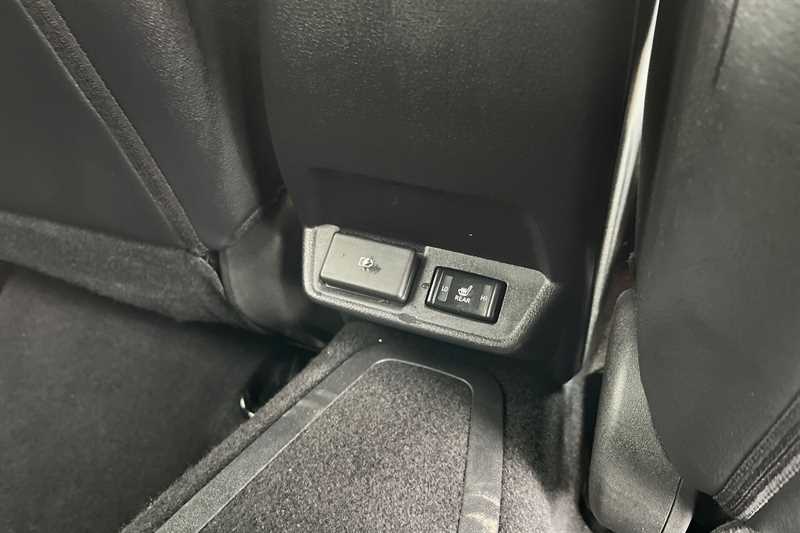 Used Nissan Leaf 2022 for sale - 77360731: Photo 27