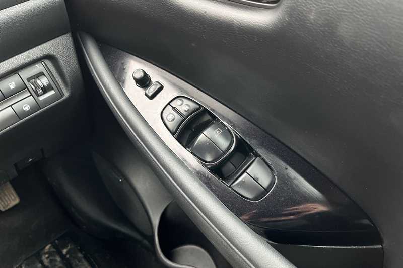 Used Nissan Leaf 2022 for sale - 77360731: Photo 29