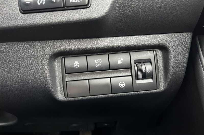 Used Nissan Leaf 2022 for sale - 77360731: Photo 31