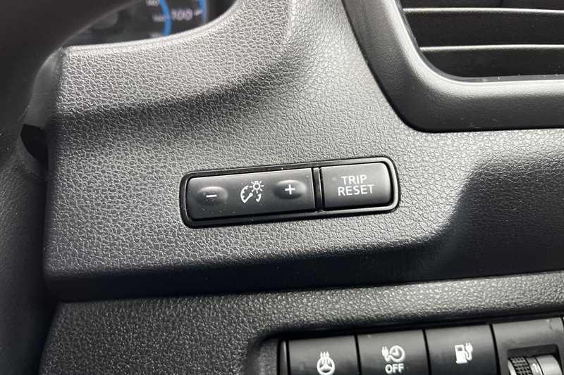 Used Nissan Leaf 2022 for sale - 77360731: Photo 32