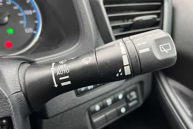 Used Nissan Leaf 2022 for sale - 77360731: Photo 33