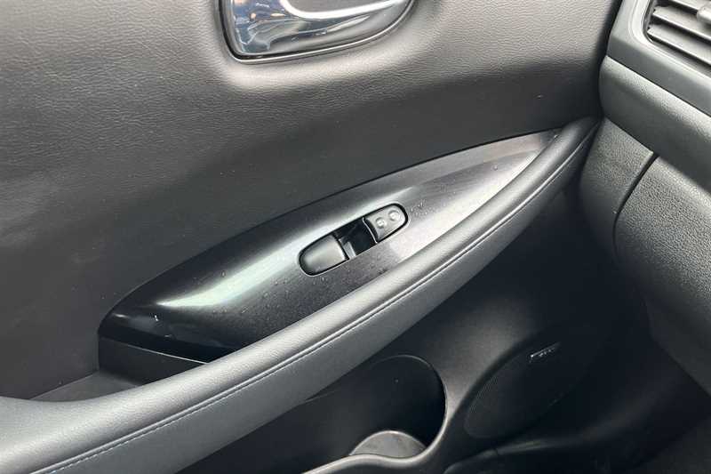 Used Nissan Leaf 2022 for sale - 77360731: Photo 42