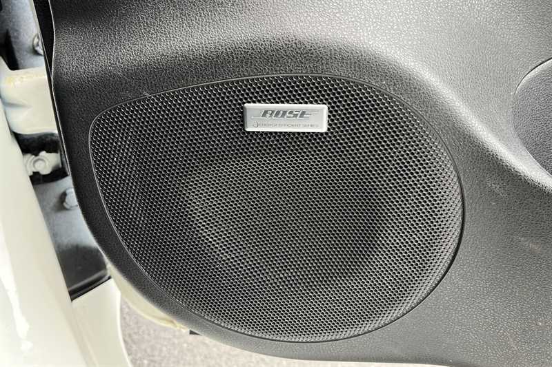 Used Nissan Leaf 2022 for sale - 77360731: Photo 43