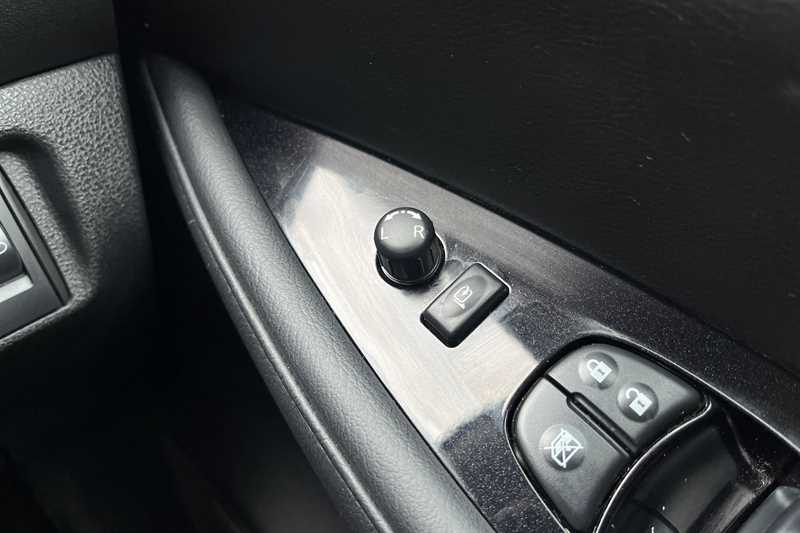 Used Nissan Leaf 2022 for sale - 77360731: Photo 44