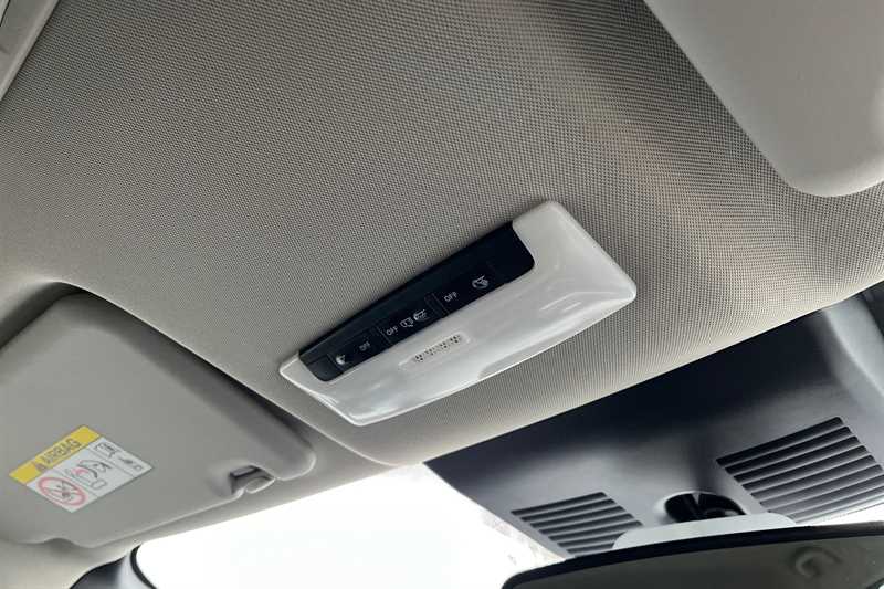 Used Nissan Leaf 2022 for sale - 77360731: Photo 45