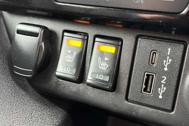 Used Nissan Leaf 2022 for sale - 77360731: Photo 49