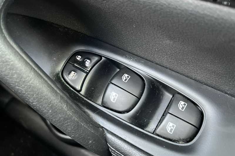 Used Nissan Qashqai 2019 for sale - 76297715: Photo 18
