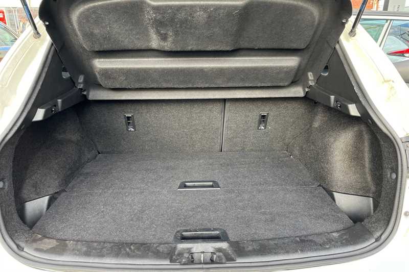Used Nissan Qashqai 2019 for sale - 76297715: Photo 20