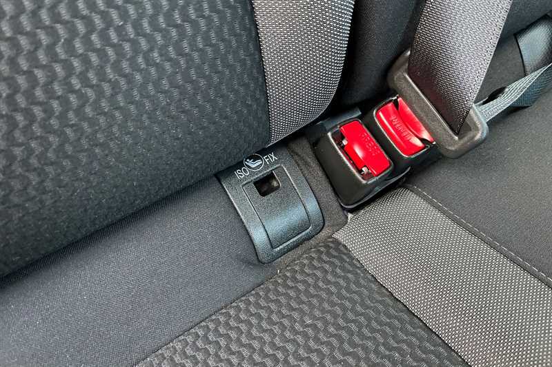 Used Nissan Qashqai 2019 for sale - 76297715: Photo 28