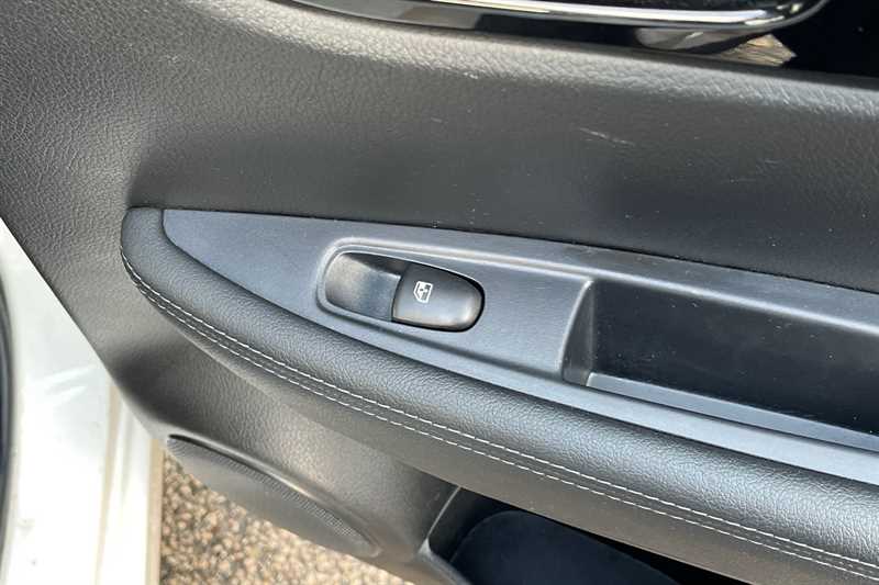 Used Nissan Qashqai 2019 for sale - 76297715: Photo 30