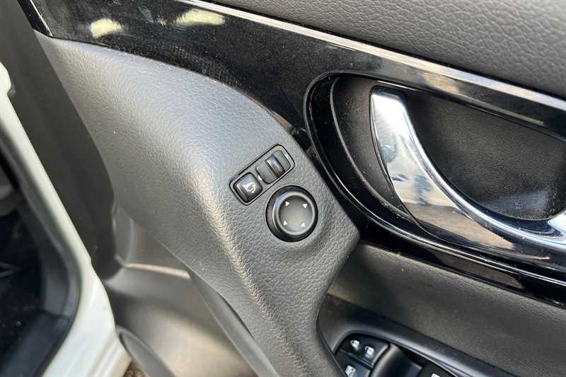 Used Nissan Qashqai 2019 for sale - 76297715: Photo 33
