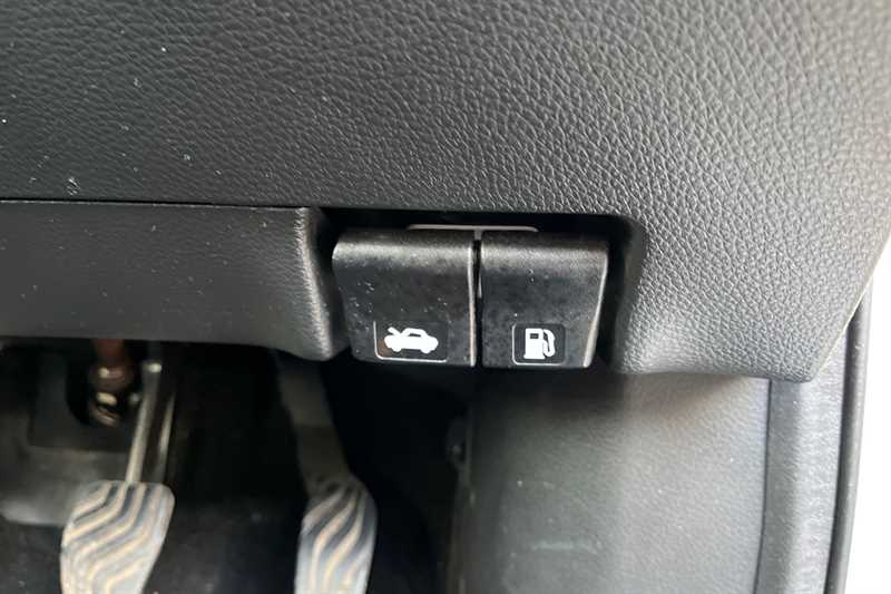 Used Nissan Qashqai 2019 for sale - 76297715: Photo 34