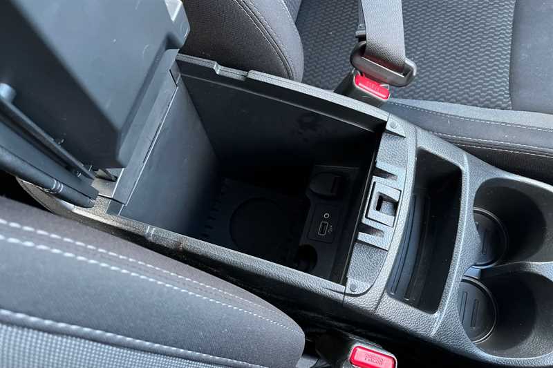 Used Nissan Qashqai 2019 for sale - 76297715: Photo 46