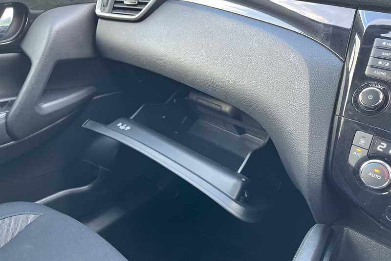 Used Nissan Qashqai 2019 for sale - 76297715: Photo 48