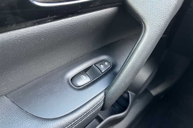 Used Nissan Qashqai 2019 for sale - 76297715: Photo 49