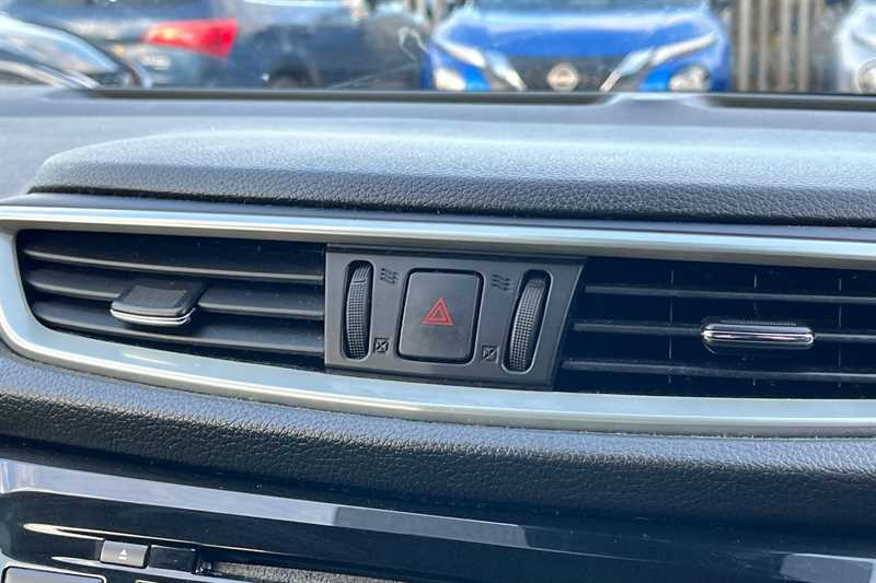 Used Nissan Qashqai 2019 for sale - 76297715: Photo 50