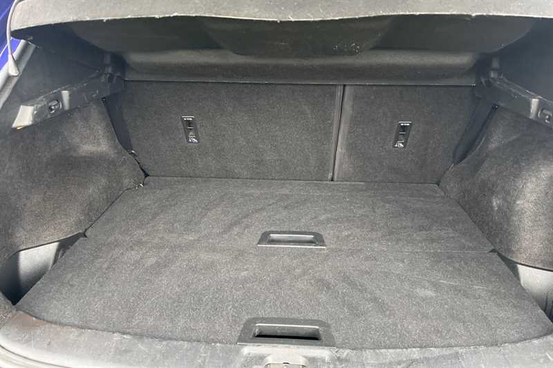 Used Nissan Qashqai for sale - 77526322: Photo 20