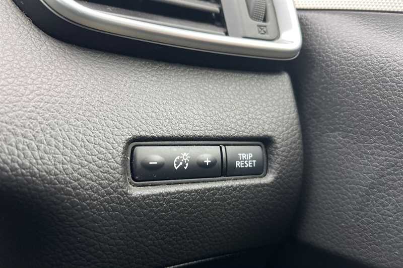 Used Nissan Qashqai for sale - 77526322: Photo 24