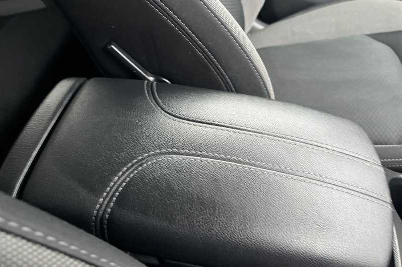 Used Nissan Qashqai for sale - 77526322: Photo 38