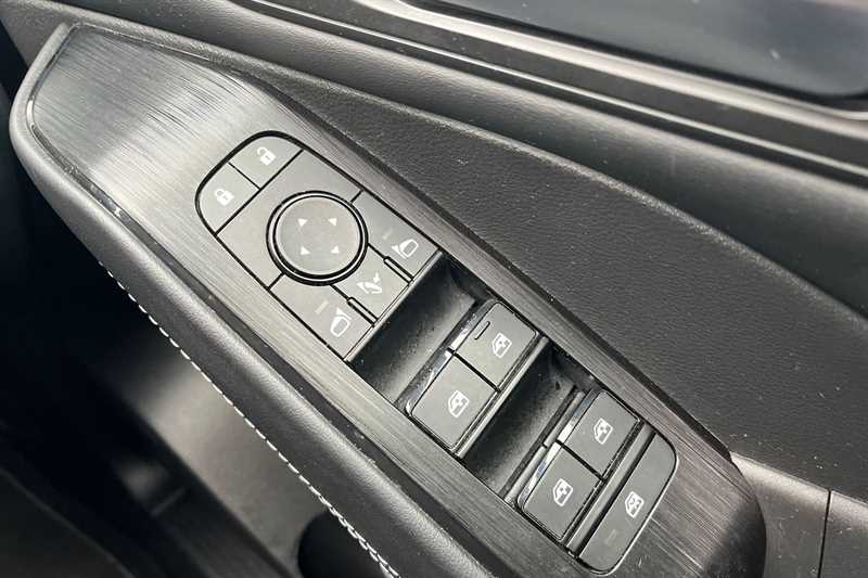 Used Nissan Qashqai for sale - 77660659: Photo 18