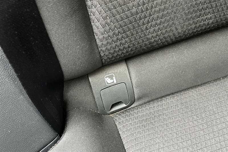 Used Nissan Qashqai for sale - 77660659: Photo 30