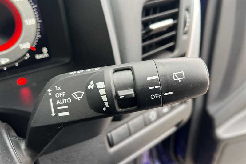 Used Nissan Qashqai for sale - 77660659: Photo 35