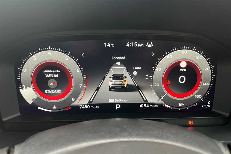 Used Nissan Juke 2024 for sale - 76112511: Photo 14