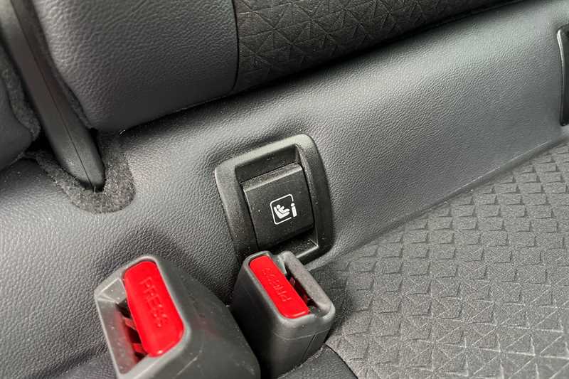 Used Nissan Juke 2024 for sale - 76112511: Photo 30