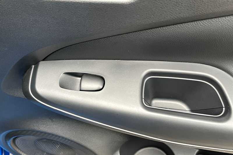 Used Nissan Juke 2024 for sale - 76112511: Photo 33