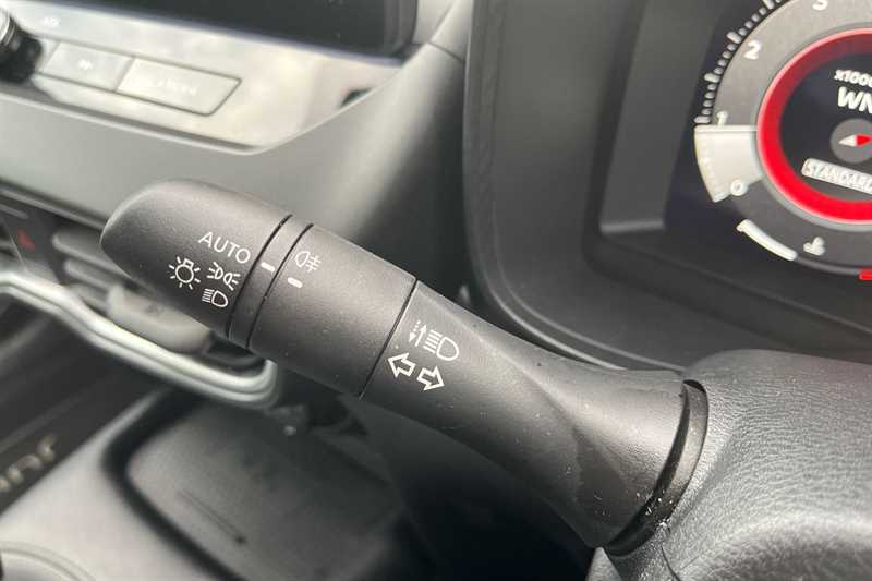 Used Nissan Juke 2024 for sale - 76112511: Photo 39