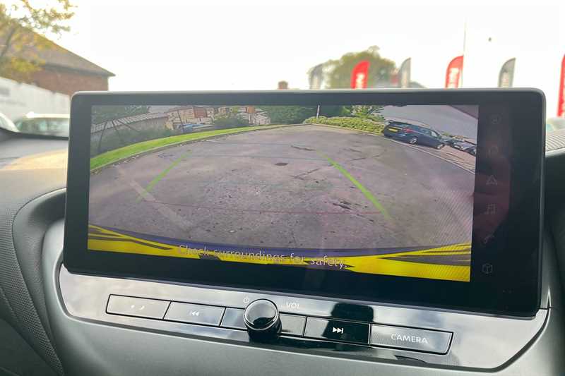 Used Nissan Juke 2024 for sale - 76112511: Photo 41